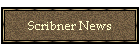 Scribner News